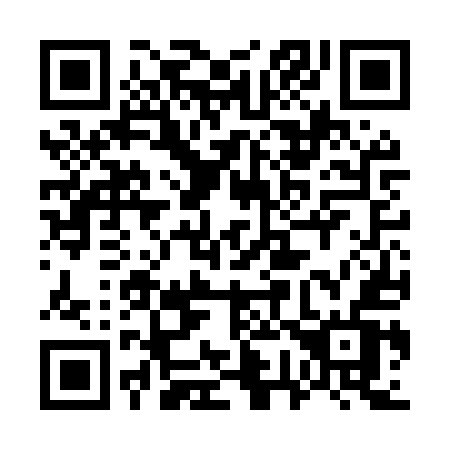 QR code for 776-MUV