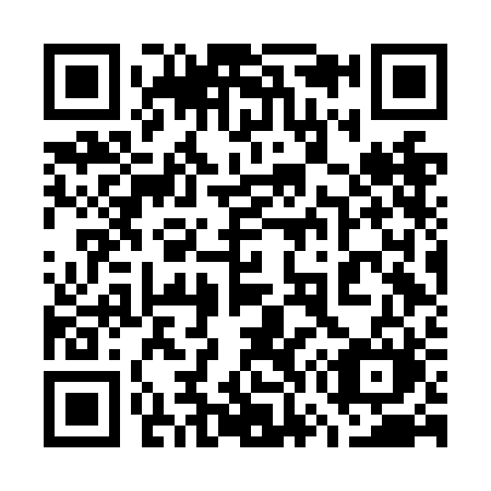 QR code for 776-NBM