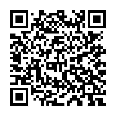 QR code for 776-NDG
