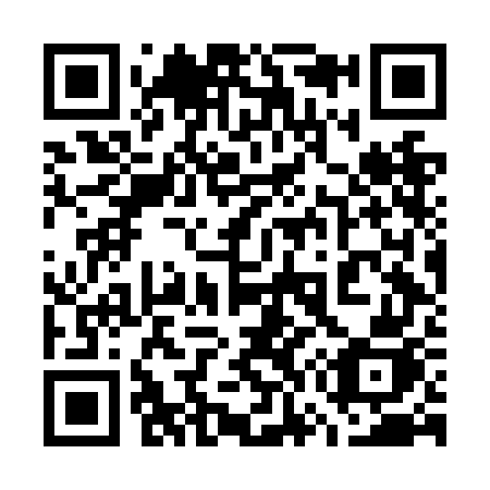 QR code for 776-NGJ