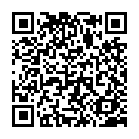 QR code for 776-NZH