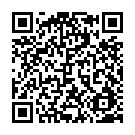 QR code for 776-OBB