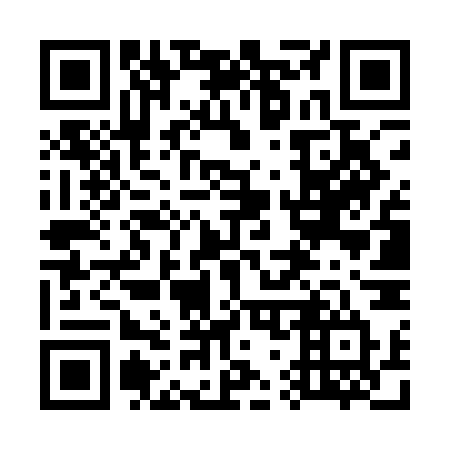 QR code for 776-QNT
