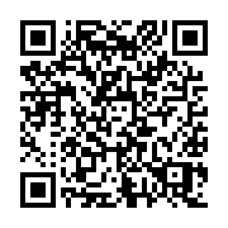 QR code for 776-QYP