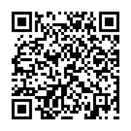 QR code for 776-RJV