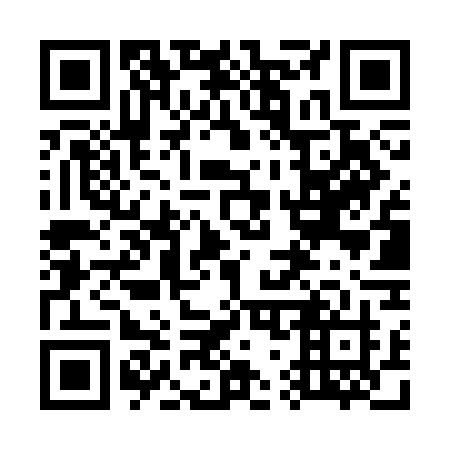 QR code for 776-SGJ