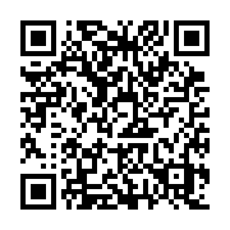 QR code for 776-SJZ
