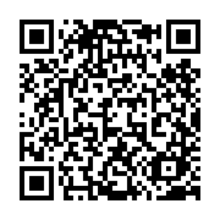 QR code for 776-TDM