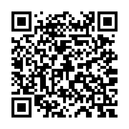 QR code for 776-TOK