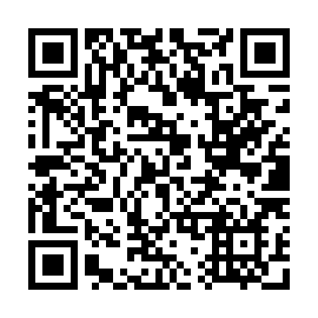 QR code for 776-TXN
