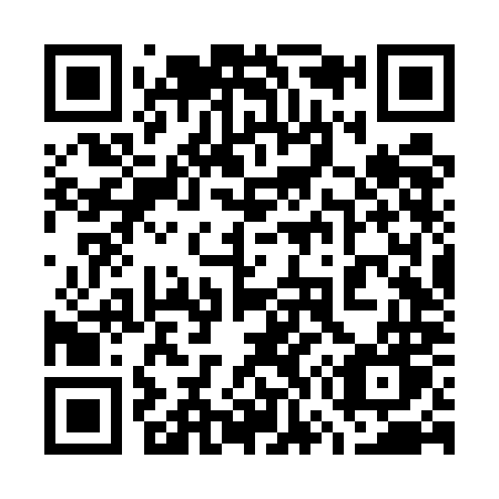 QR code for 776-UMW
