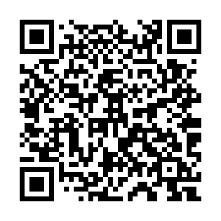 QR code for 776-UYC