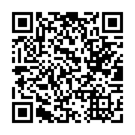 QR code for 776-VVX