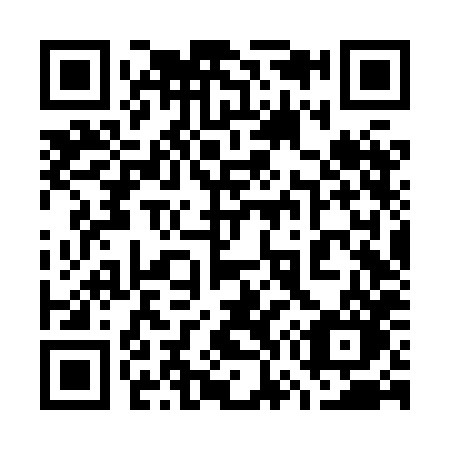 QR code for 776-XHO