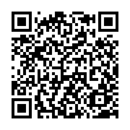 QR code for 776-XYR
