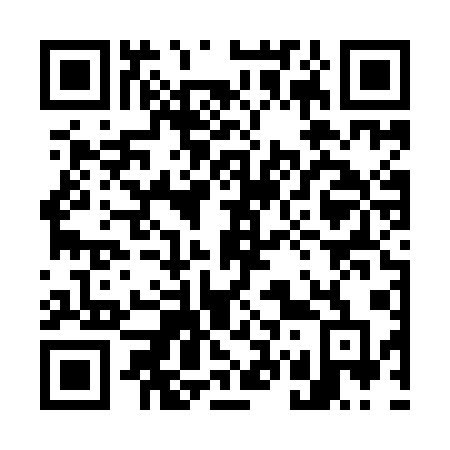 QR code for 776-YAD
