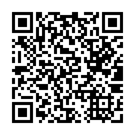 QR code for 776-YJH