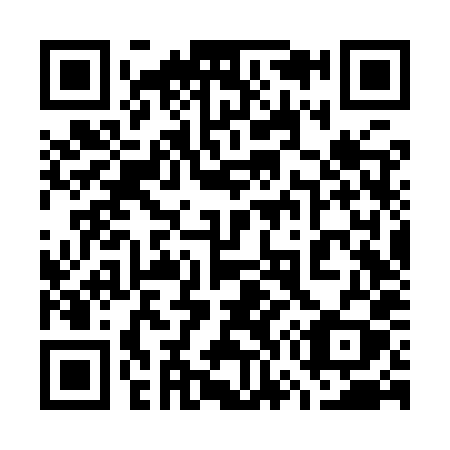 QR code for 776-YXY