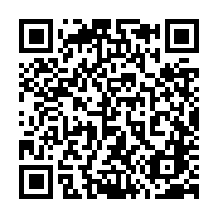 QR code for 776-ZTC