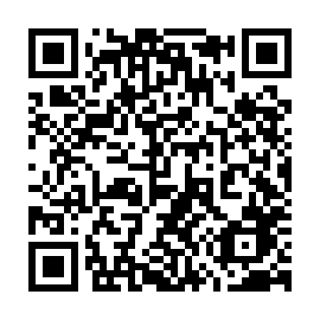 QR code for plate 776-AHB