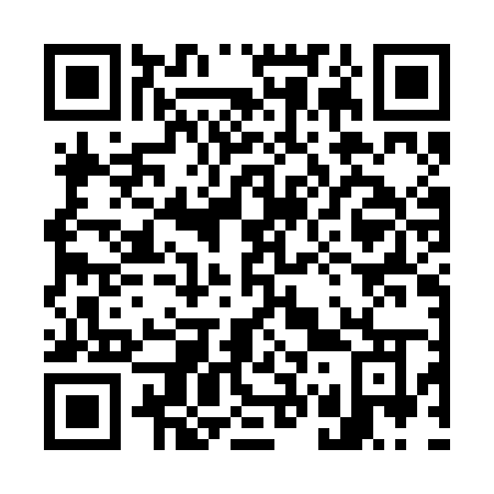 QR code for plate 776-BMO