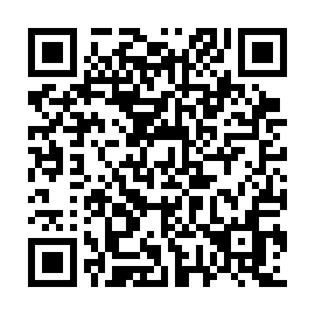 QR code for 776CAN