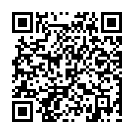 QR code for plate 776-CJG