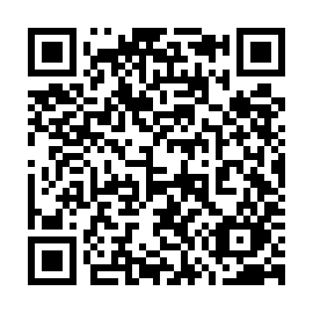 QR code for 776EIO