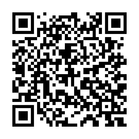 QR code for plate 776-ELJ