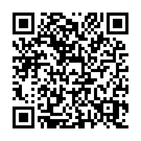 QR code for plate 776-ISW