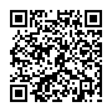 QR code for plate 776-ITX