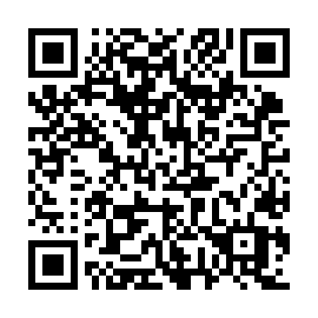 QR code for plate 776-KLT