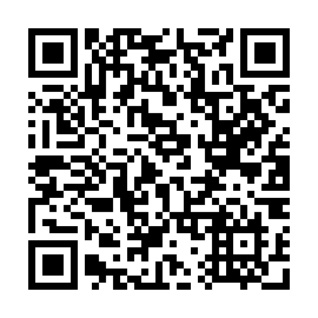 QR code for plate 776-KON
