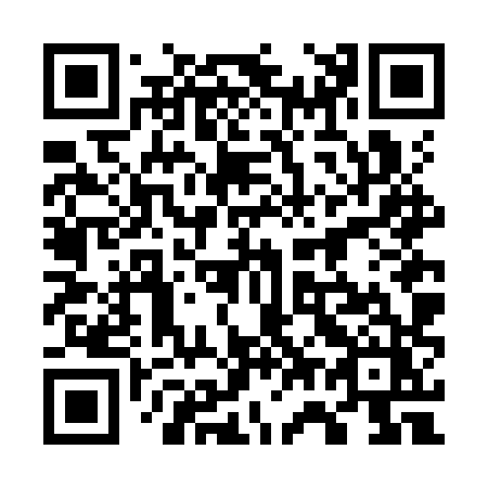 QR code for plate 776-KXZ