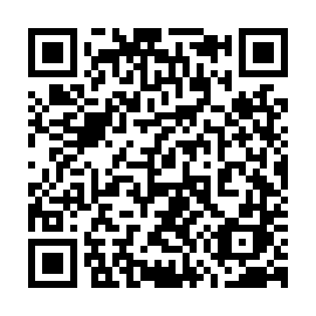 QR code for 776LTH