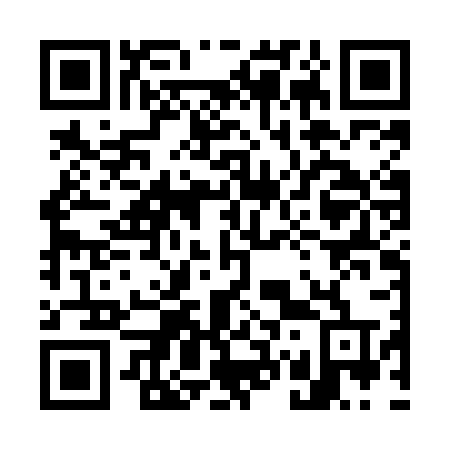 QR code for plate 776-MBT