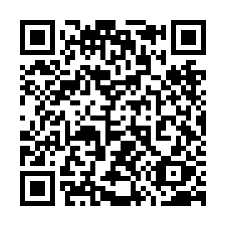 QR code for 776NBX