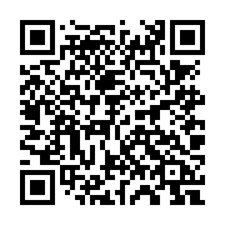 QR code for plate 776-NJB