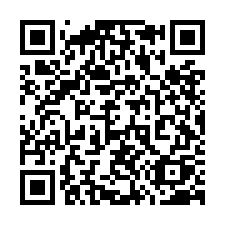 QR code for plate 776-OGQ