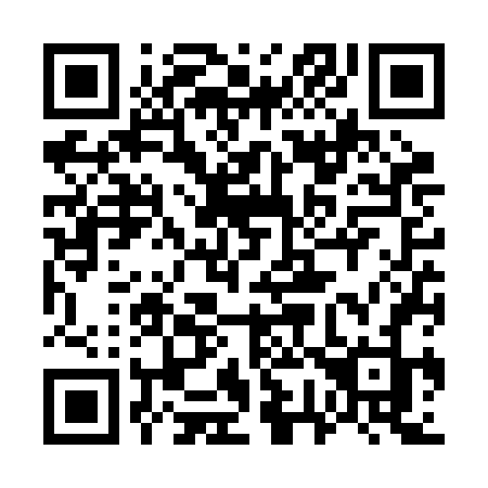 QR code for 776RFJ