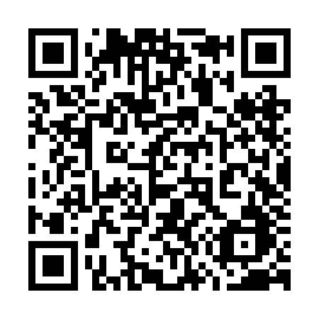 QR code for 776RJB