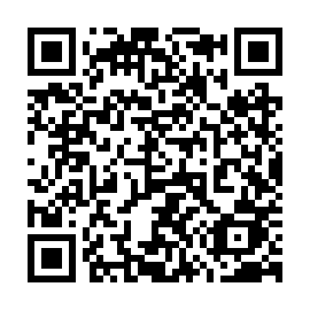 QR code for 776RPJ