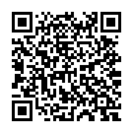 QR code for plate 776-TUF