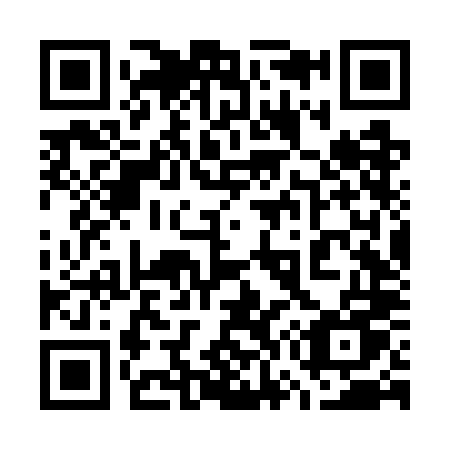 QR code for plate 776-WLU