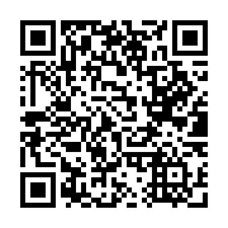QR code for 776WLV