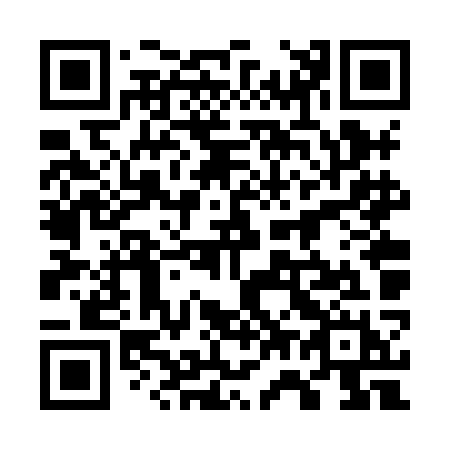 QR code for 776XKH
