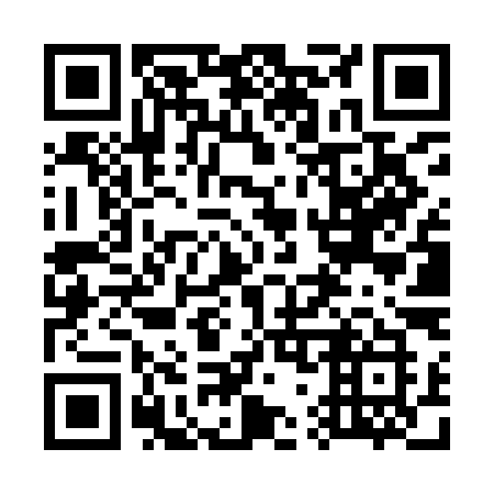 QR code for 776YIK