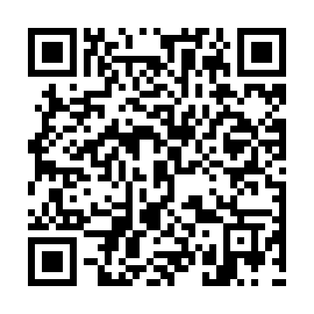 QR code for 776ZMW
