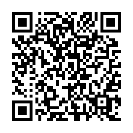 QR code for plate 776-ZUF