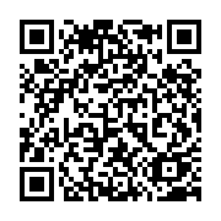 QR code for 777-AAU